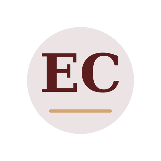 Ewing Chimney Repair logo
